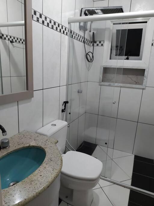 Apartamentos Temporada Vista Do Vale Gramado Buitenkant foto