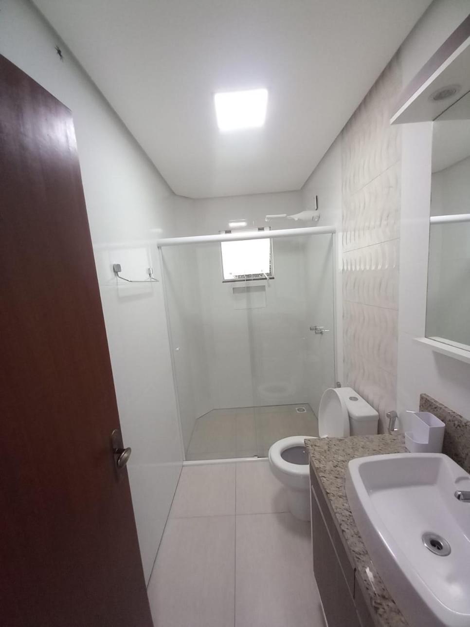 Apartamentos Temporada Vista Do Vale Gramado Kamer foto