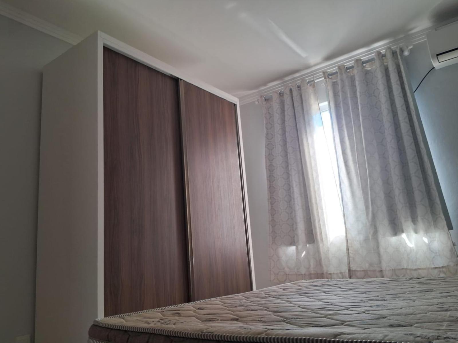 Apartamentos Temporada Vista Do Vale Gramado Kamer foto