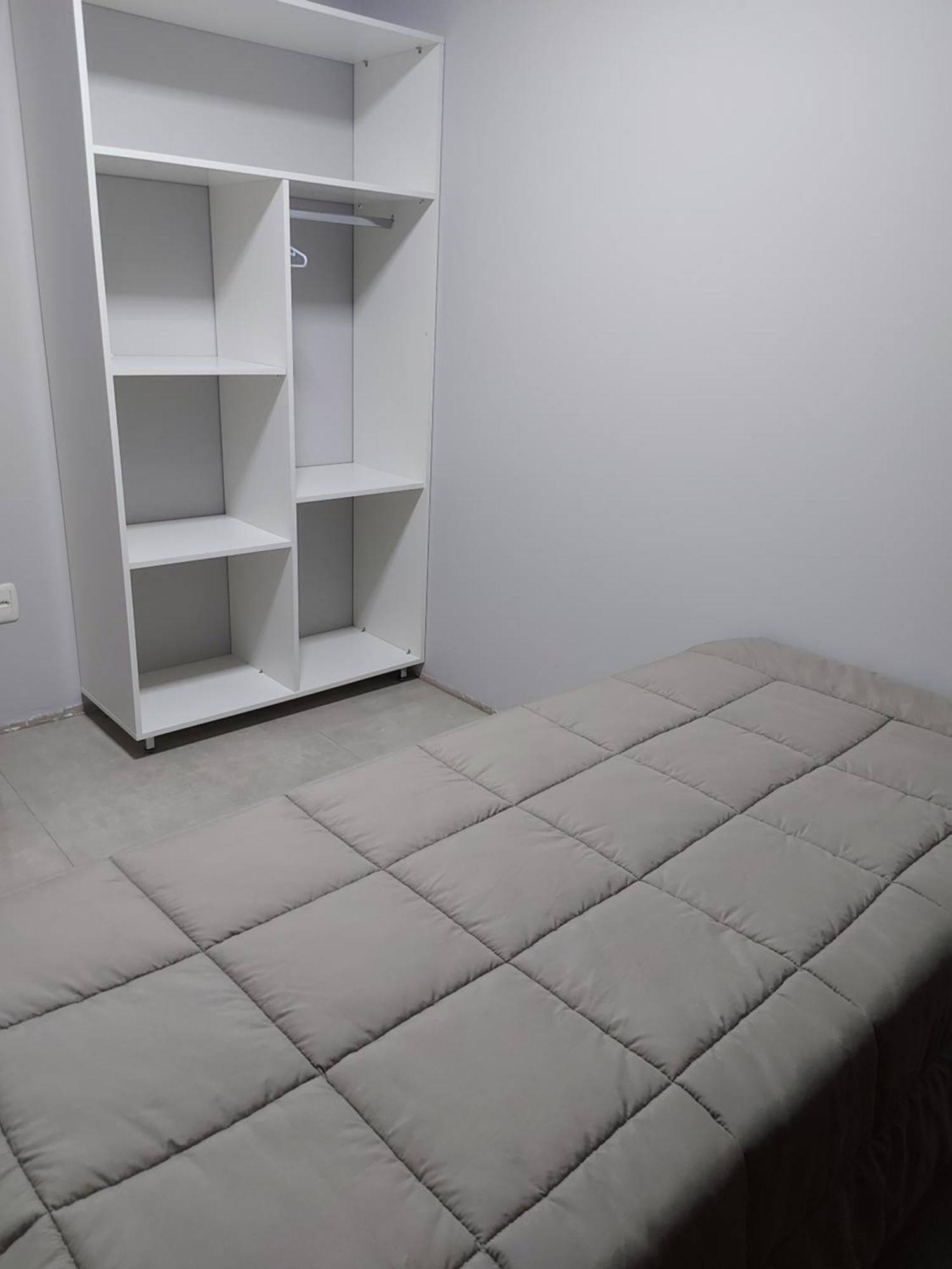 Apartamentos Temporada Vista Do Vale Gramado Kamer foto